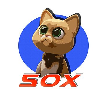 Artwork thumbnail, Star Command - Cat Robot by Shahz Designs
