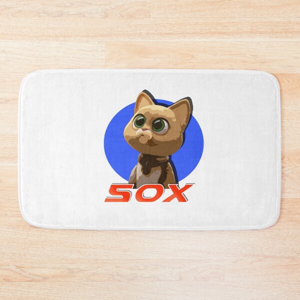 Item preview, Star Command - Cat Robot designed and sold by Shahz  Designs.