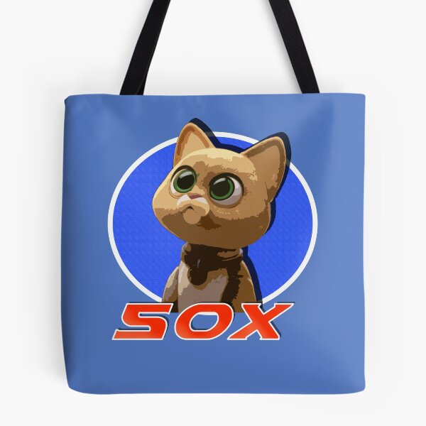 Item preview, Star Command - Cat Robot designed and sold by Shahz  Designs.