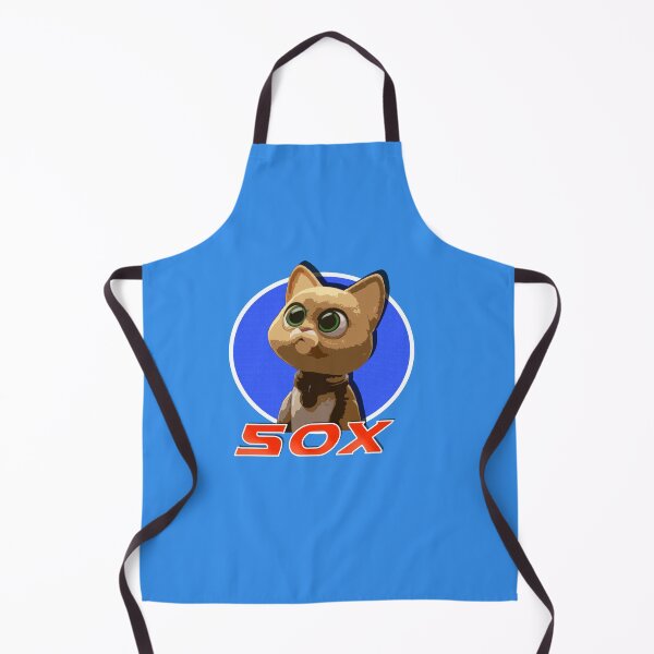 Item preview, Star Command - Cat Robot designed and sold by Shahz Designs.