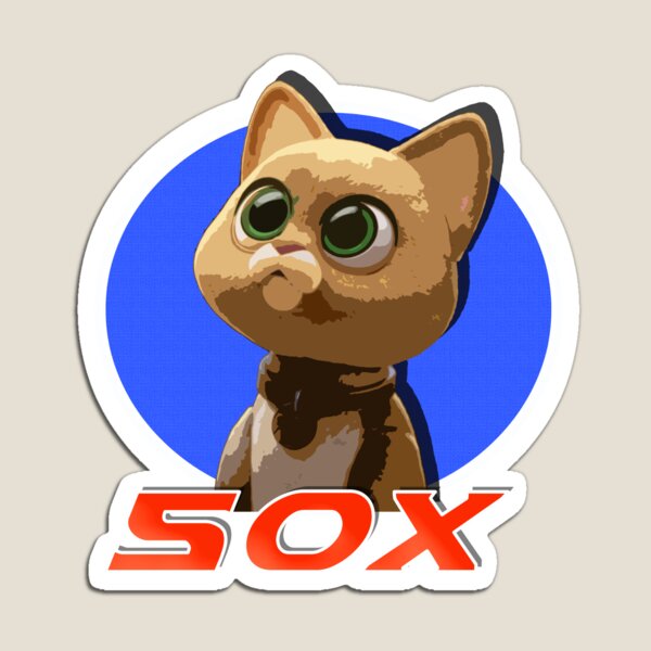 Item preview, Star Command - Cat Robot designed and sold by Shahz  Designs.
