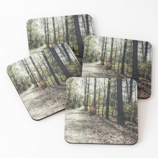 Item preview, Gravel Country Road designed and sold by SarahEL17.