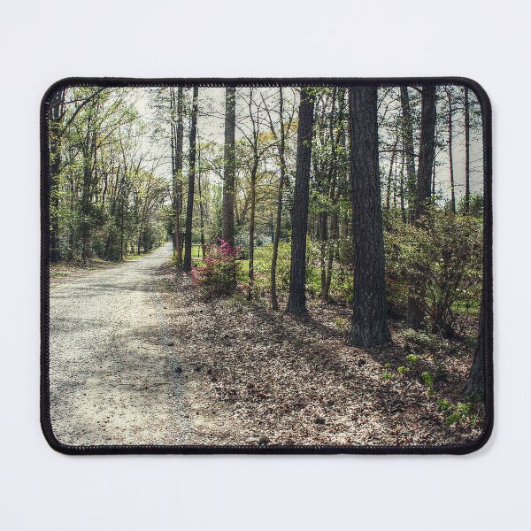 Item preview, Gravel Country Road designed and sold by SarahEL17.