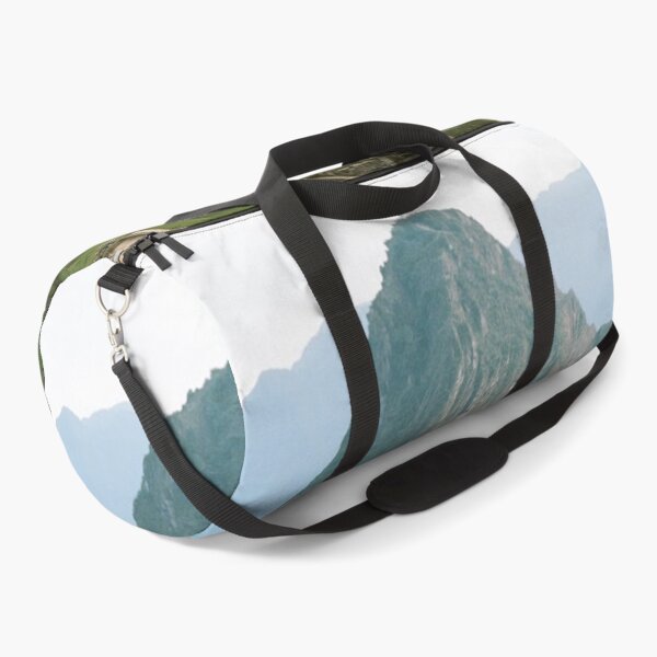 Item preview, Machu Picchu designed and sold by LOKP.