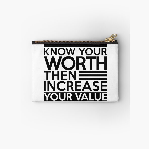 Item preview, Self Love -  Relationship Quotes designed and sold by BcreativeTT.