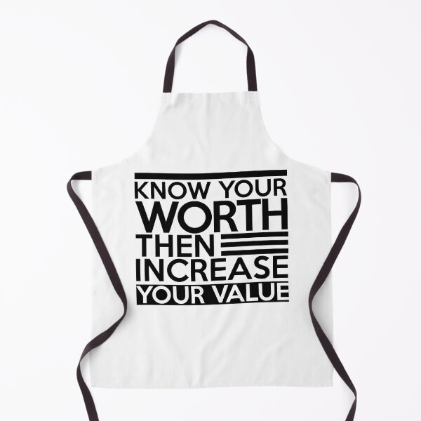 Item preview, Self Love -  Relationship Quotes designed and sold by BcreativeTT.