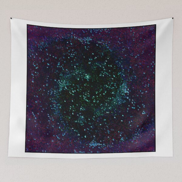 Item preview, No;99 designed and sold by Abstractor777.