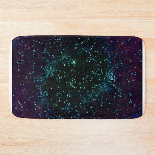 Item preview, No;99 designed and sold by Abstractor777.