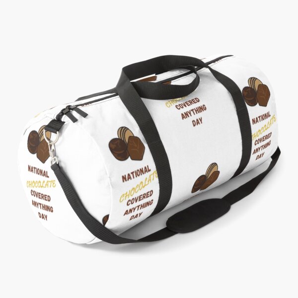 Item preview, Chocolate Covered Anything Day designed and sold by CelebratoryWear.
