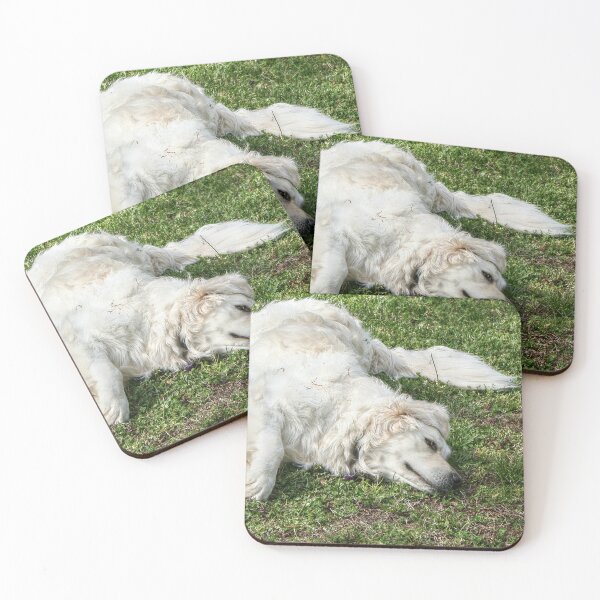 Item preview, Just a Peak designed and sold by SarahEL17.