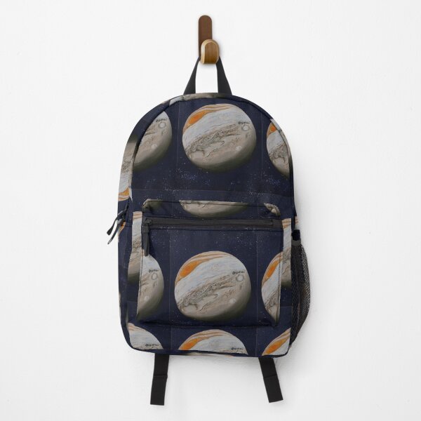 Item preview, Deep Space designed and sold by Cici Kovack.