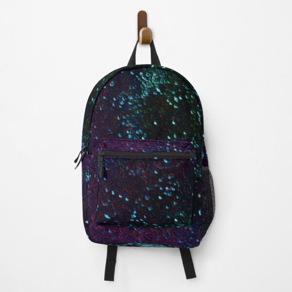 Item preview, No;99 designed and sold by Abstractor777.