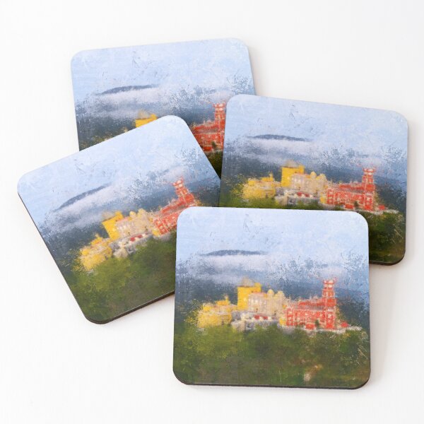 Item preview, PEÑA PALACE designed and sold by André Cremers.