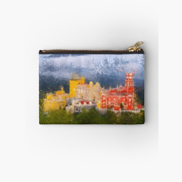 Item preview, PEÑA PALACE designed and sold by André Cremers.