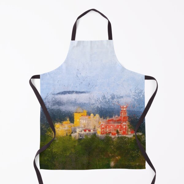 Item preview, PEÑA PALACE designed and sold by André Cremers.