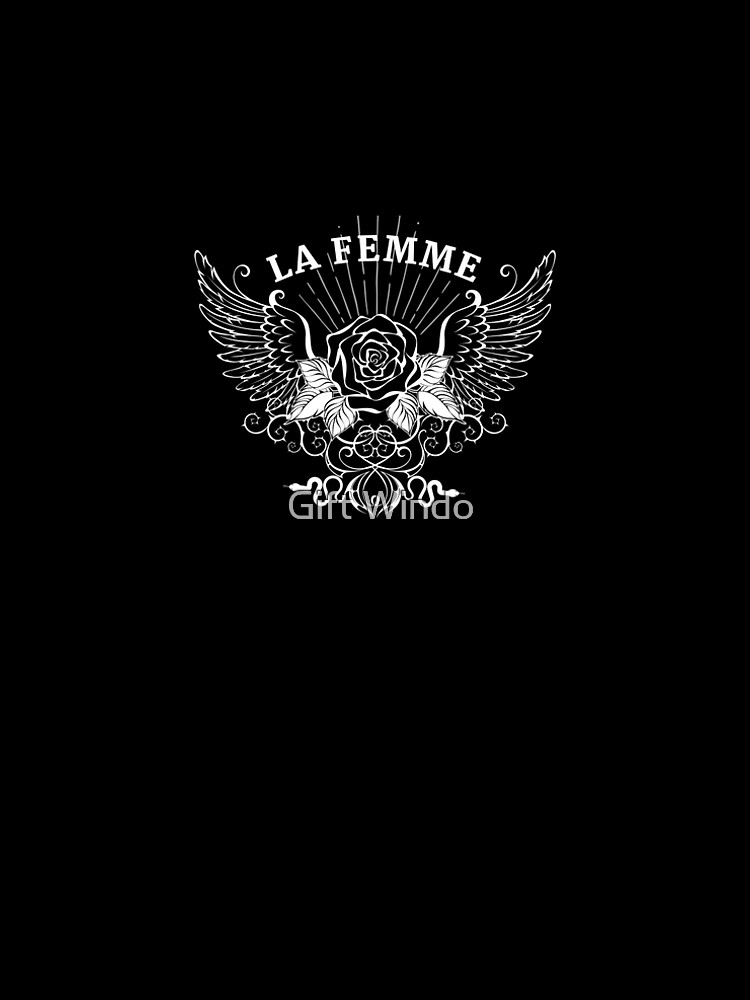 La Femme Beth Dutton Snake And Rose Dark Art " A-Line Dress for Sale by  Your-beauty | Redbubble
