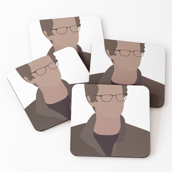 Item preview, peter parker designed and sold by alyssaseims.