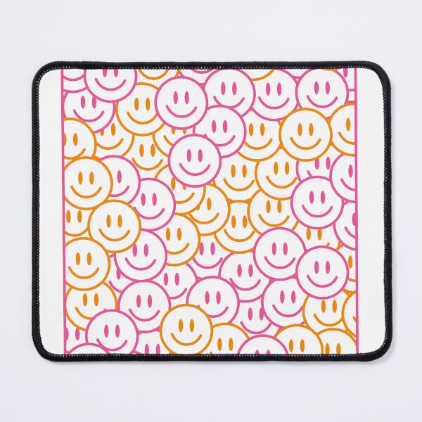 Item preview, Smile To The World designed and sold by Typography & Streetwear.