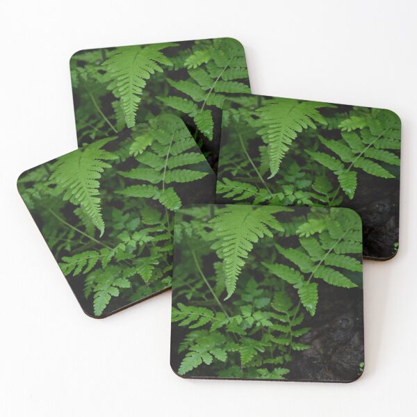 Item preview, Gully designed and sold by Tracy Engle.