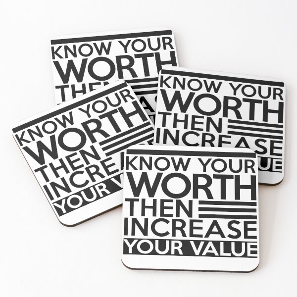 Item preview, Self Love -  Relationship Quotes designed and sold by BcreativeTT.