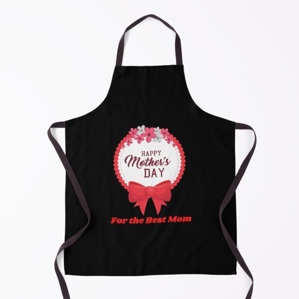 https://ih1.redbubble.net/image.3267678404.9318/ur,apron_flatlay_front,square,600x600.jpg