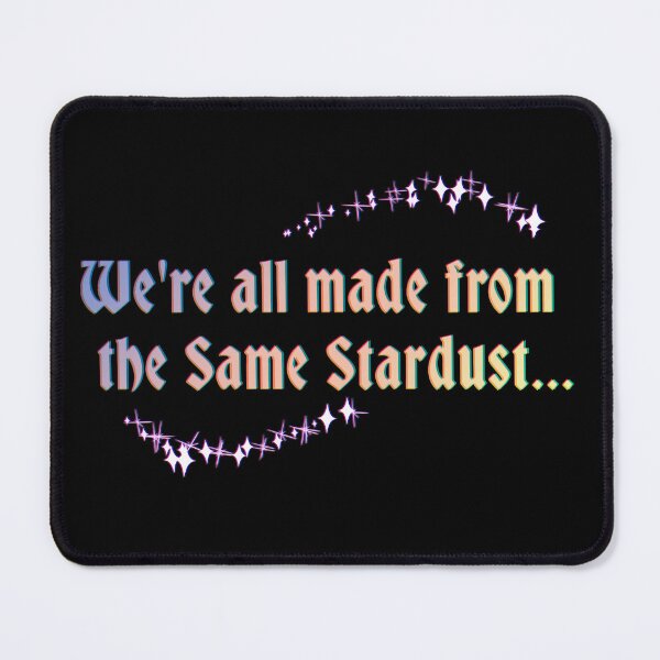 Item preview, Same Stardust designed and sold by Illia St. Onge.