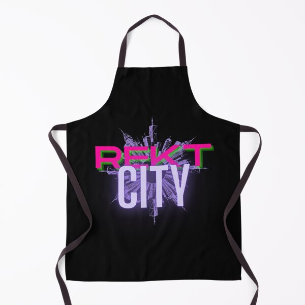 Item preview, get rekt | bear rekt | bear market | crypto crash designed and sold by wear4gamers.