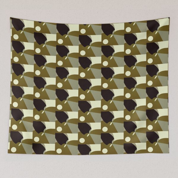 Item preview, Bold Rich Grace designed and sold by PlanetLucky.