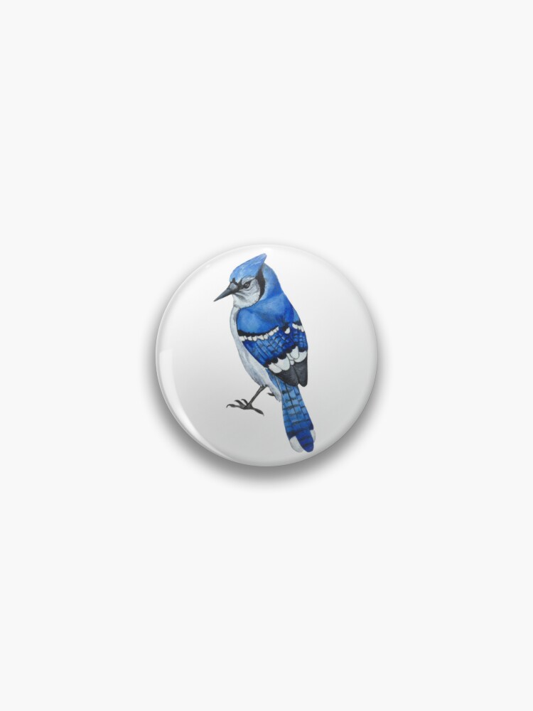 Pin on toronto blue jays clothes