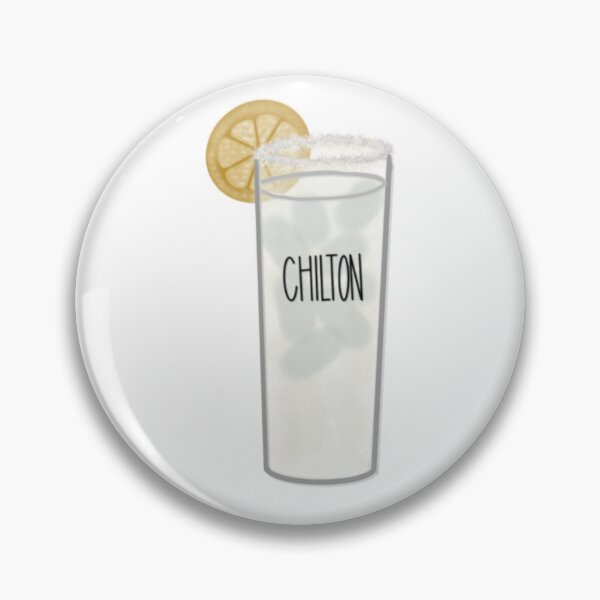 Item preview, Chilton  designed and sold by annekeboer.