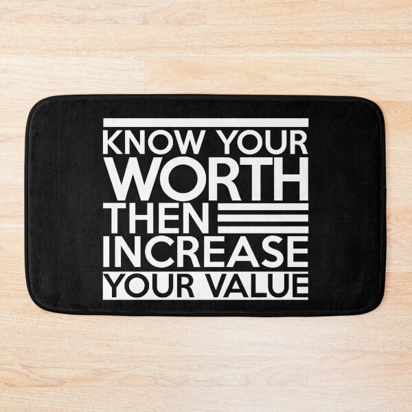 Item preview, Self Love -  Relationship Quotes designed and sold by BcreativeTT.