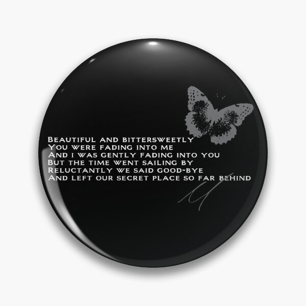 Item preview, "Underneath the Stars" designed and sold by roblives4love.