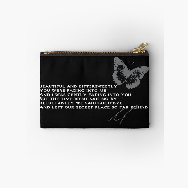 Item preview, "Underneath the Stars" designed and sold by roblives4love.