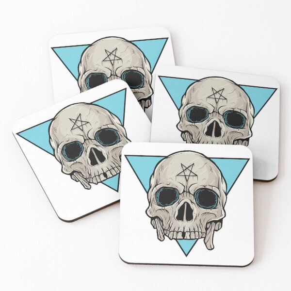 Item preview, Jawless designed and sold by LegionArtWork.
