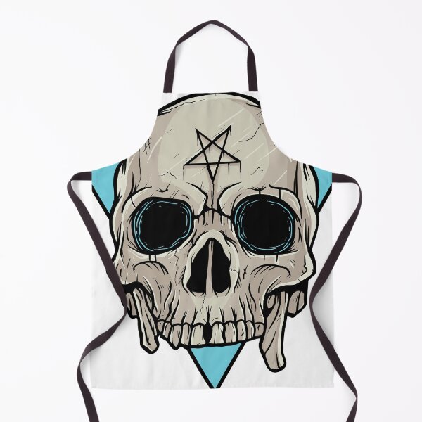 Item preview, Jawless designed and sold by LegionArtWork.