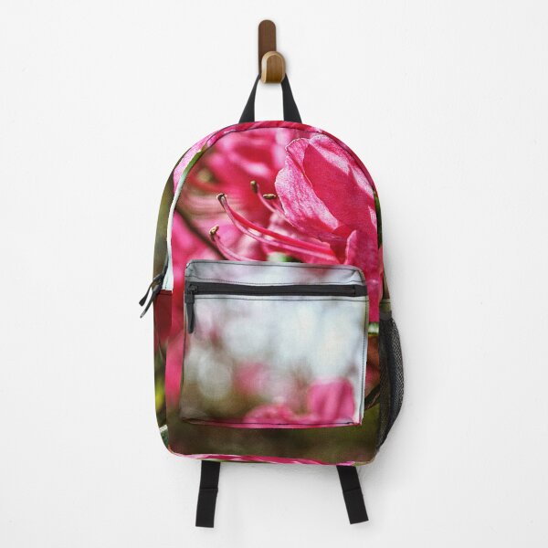 Item preview, Warm Azaleas designed and sold by SarahEL17.