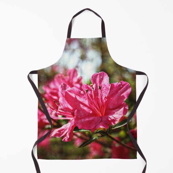 Item preview, Warm Azaleas designed and sold by SarahEL17.