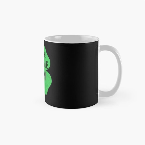 Item preview, Let The Shenanigans Begin Funny St Patricks Day Gift  designed and sold by tomekae.