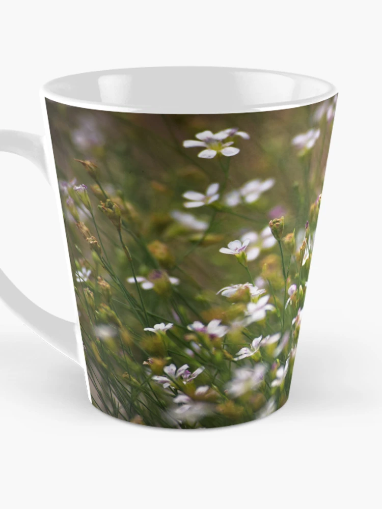 Thumbnail 3 of 4, Coffee Mug, Hope designed and sold by Tracy Engle.