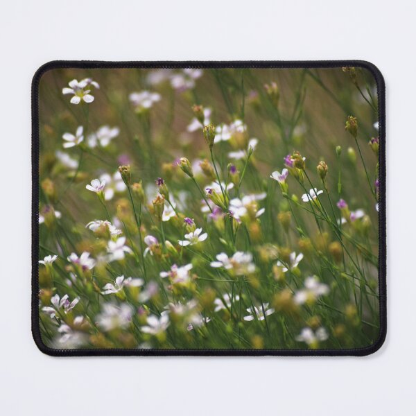 Item preview, Hope designed and sold by Tracy Engle.