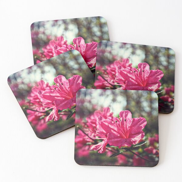 Item preview, Cool Azaleas designed and sold by SarahEL17.