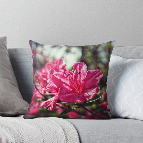 Item preview, Cool Azaleas designed and sold by SarahEL17.