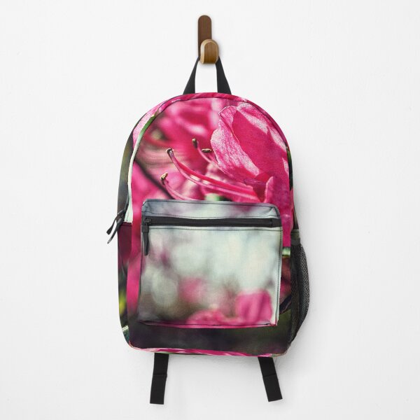 Item preview, Cool Azaleas designed and sold by SarahEL17.