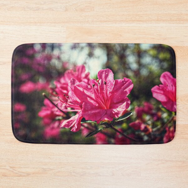 Item preview, Cool Azaleas designed and sold by SarahEL17.