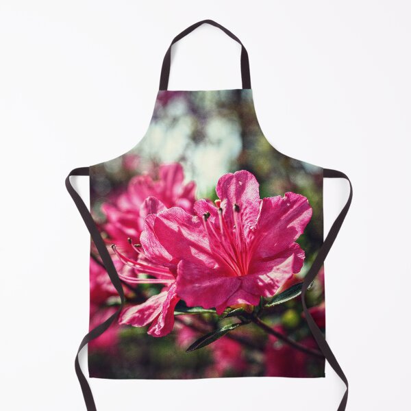 Item preview, Cool Azaleas designed and sold by SarahEL17.