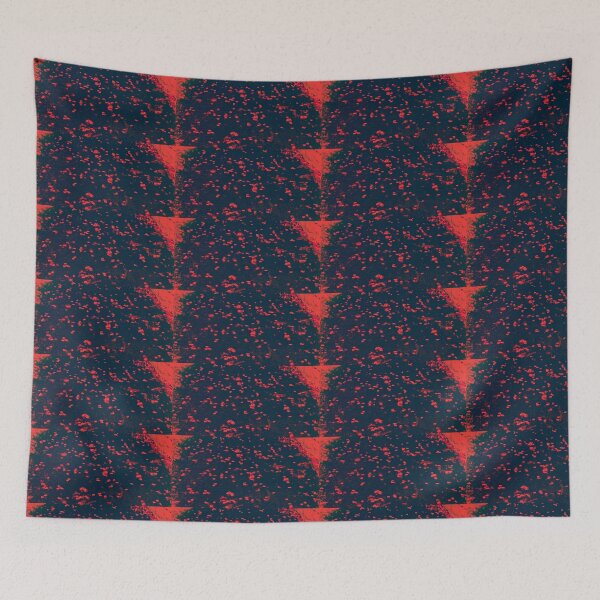 Item preview, Suburban Petals designed and sold by TmartUS.