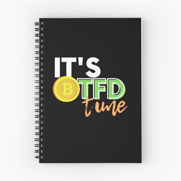 Item preview, crypto crash survivor | its btfd crypto time | bitcoin buy the f dip | bitcoin crash btfd designed and sold by wear4gamers.