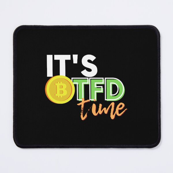 Item preview, crypto crash survivor | its btfd crypto time | bitcoin buy the f dip | bitcoin crash btfd designed and sold by wear4gamers.