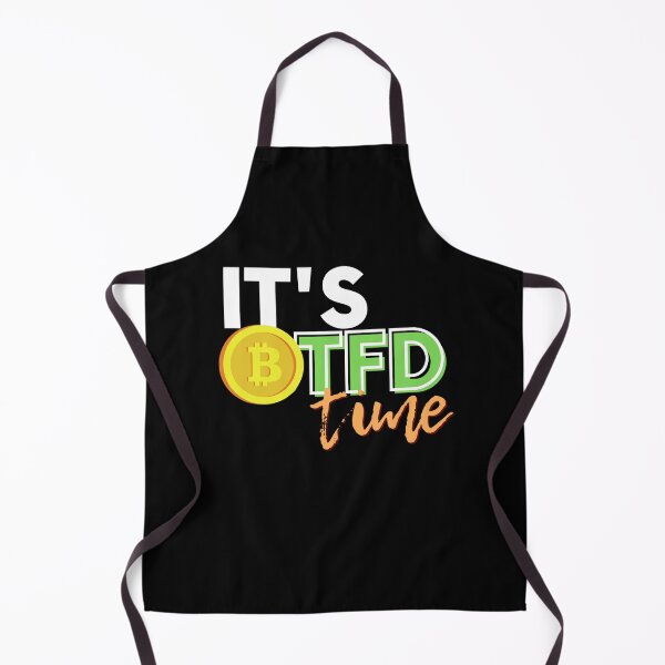 Item preview, crypto crash survivor | its btfd crypto time | bitcoin buy the f dip | bitcoin crash btfd designed and sold by wear4gamers.