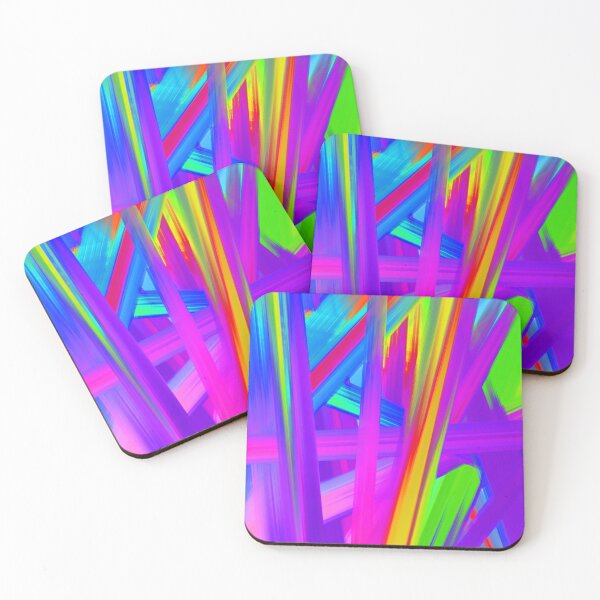 Item preview, colour designed and sold by WaBaKla.